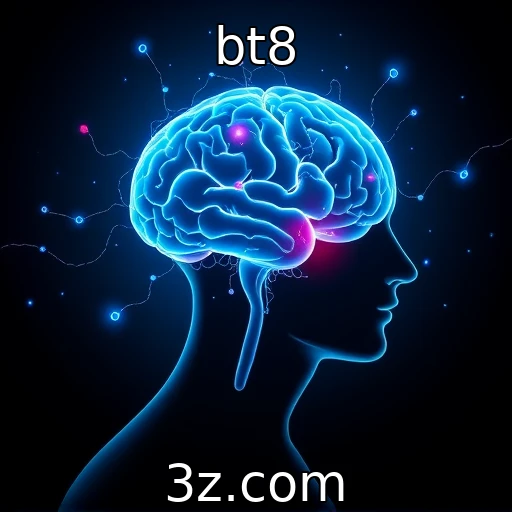 bt8 Estratégias infalíveis para maximizar suas apostas esportivas neste ano