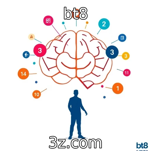 bt8 Descubra as NOVIDADES em Apostas Esportivas para 2025